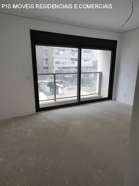 Apartamento à venda com 4 quartos, 310m² - Foto 33