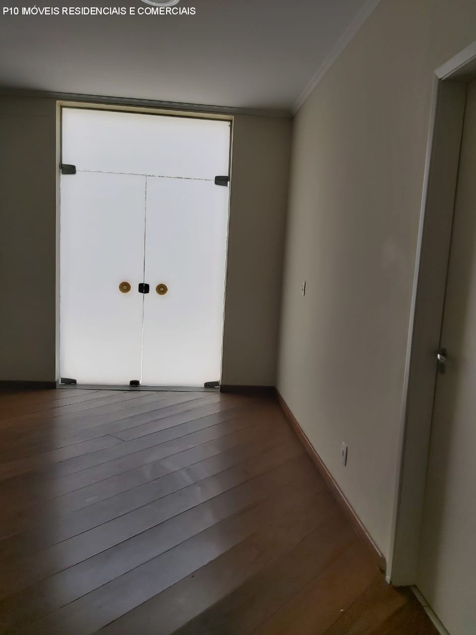 Apartamento à venda com 2 quartos, 140m² - Foto 18