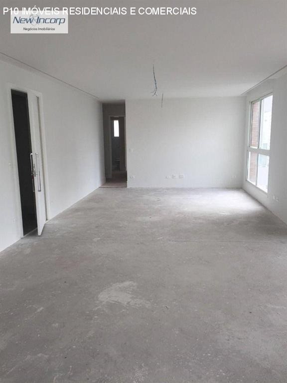 Apartamento à venda com 4 quartos, 270m² - Foto 6