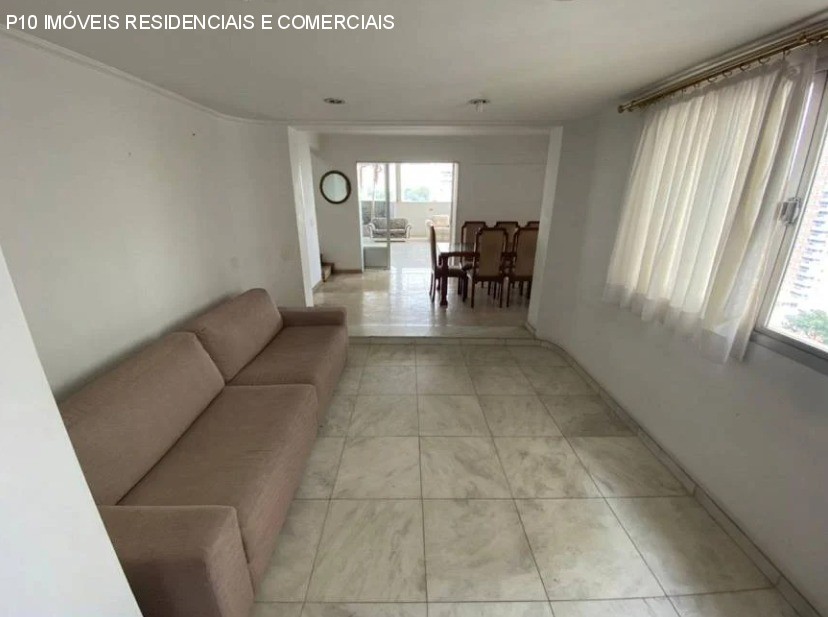 Cobertura à venda com 4 quartos, 309m² - Foto 19