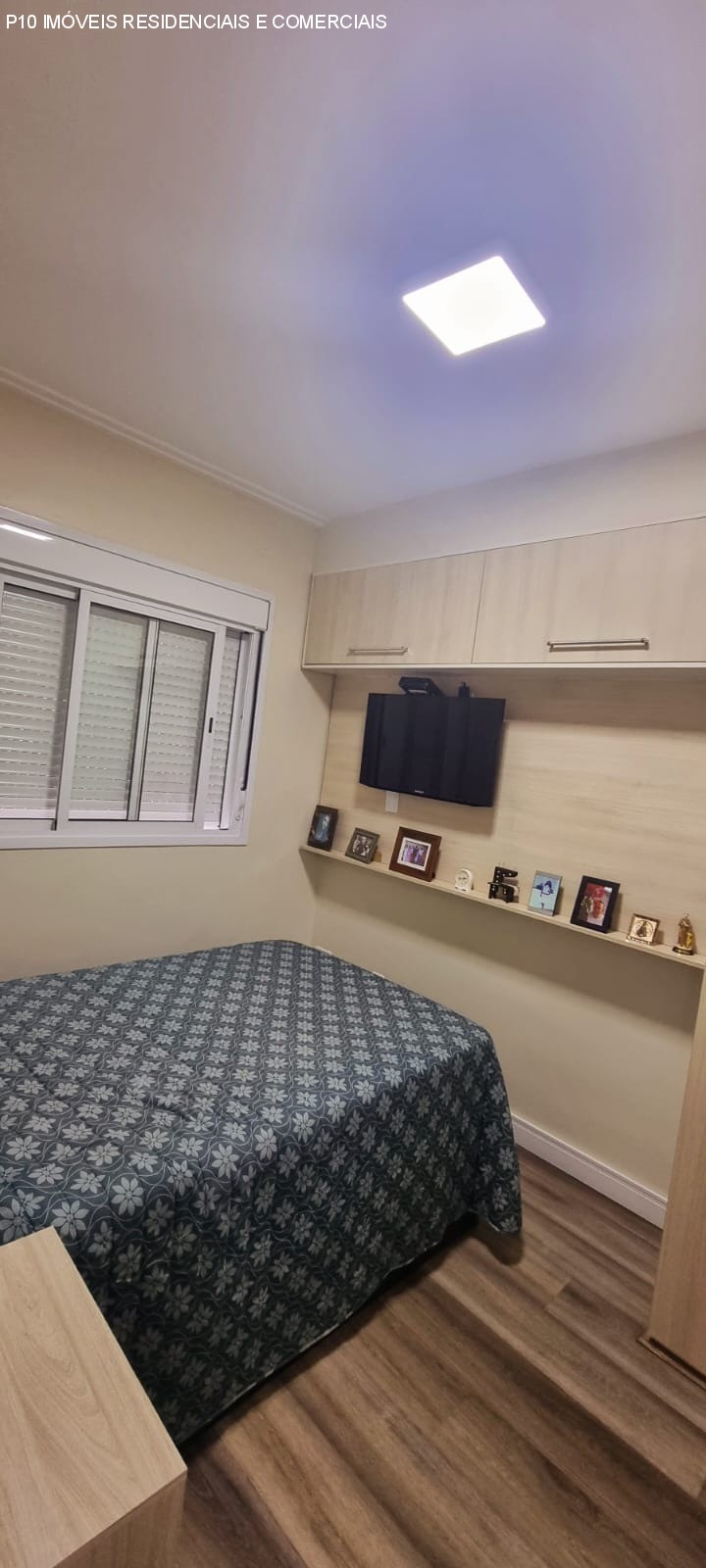 Apartamento à venda com 3 quartos, 109m² - Foto 13