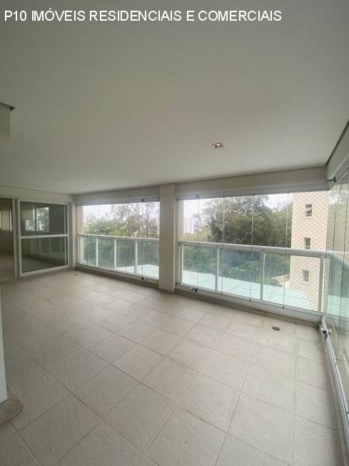 Apartamento à venda com 4 quartos, 440m² - Foto 13