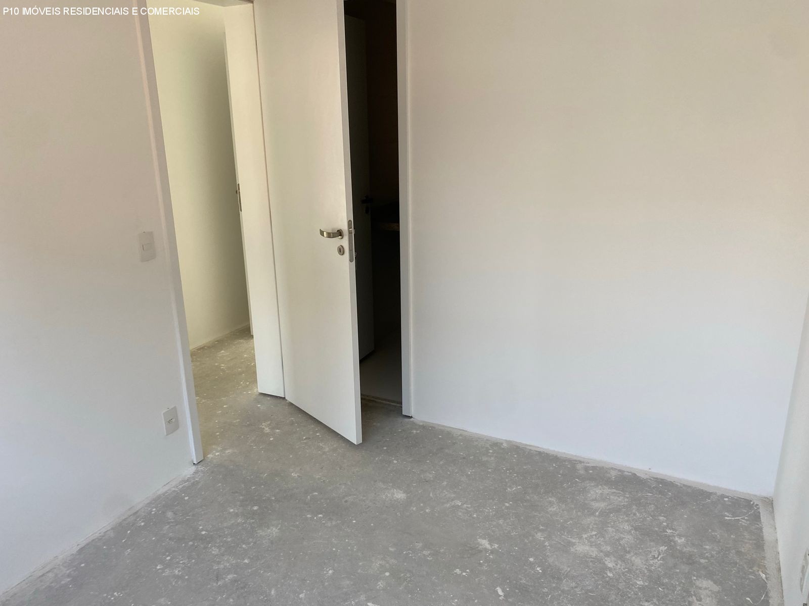 Apartamento à venda com 3 quartos, 163m² - Foto 12