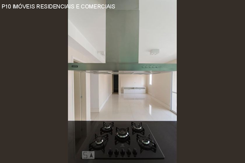 Apartamento à venda com 2 quartos, 106m² - Foto 23