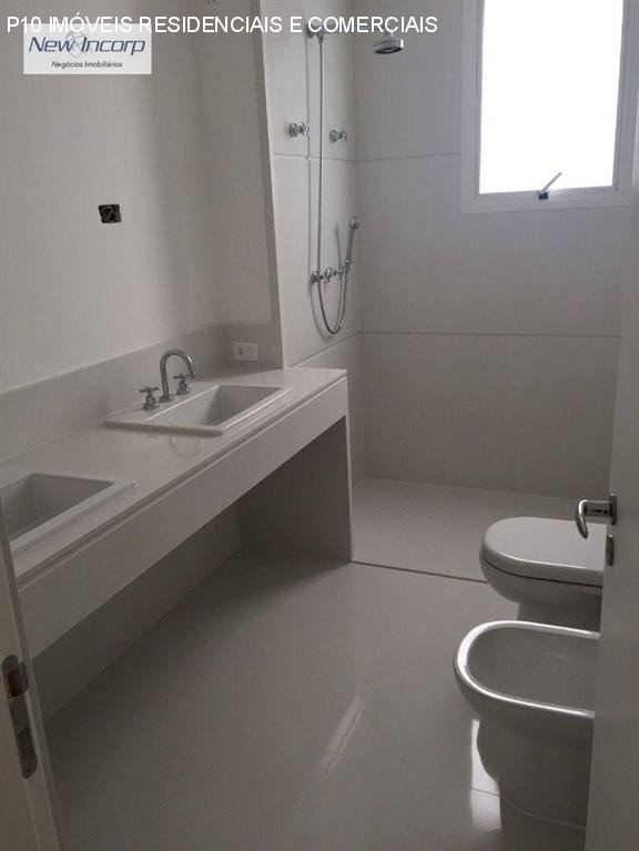 Apartamento à venda com 4 quartos, 270m² - Foto 17