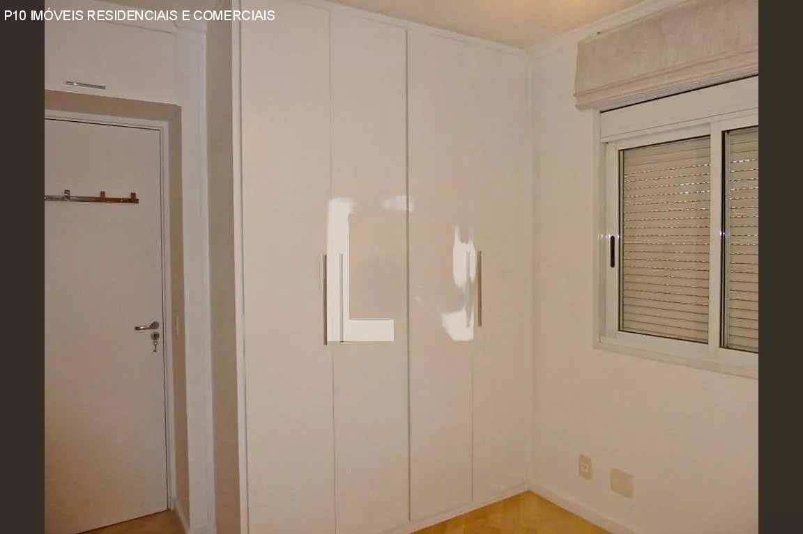 Apartamento à venda com 2 quartos, 58m² - Foto 19