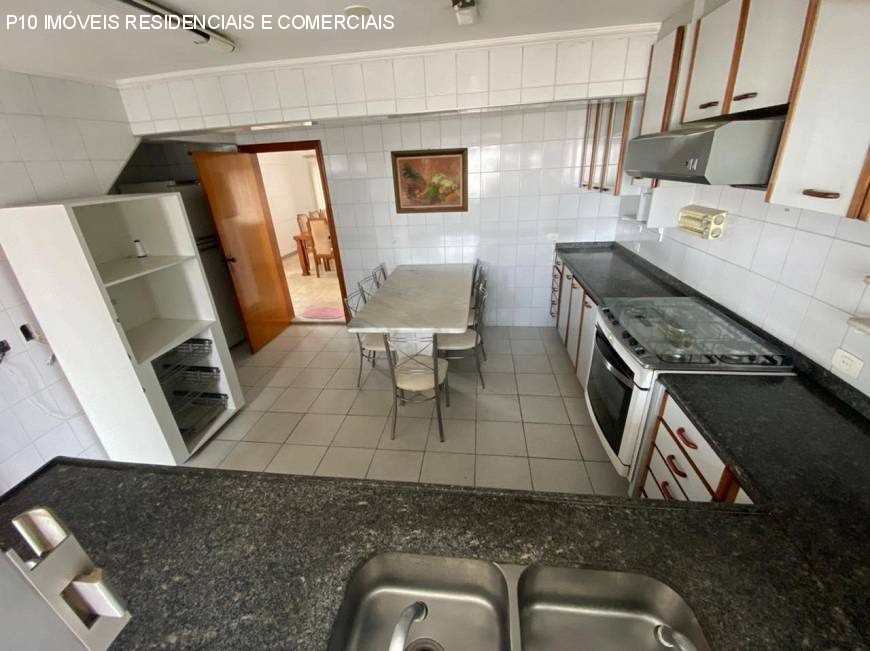 Cobertura à venda com 4 quartos, 309m² - Foto 7