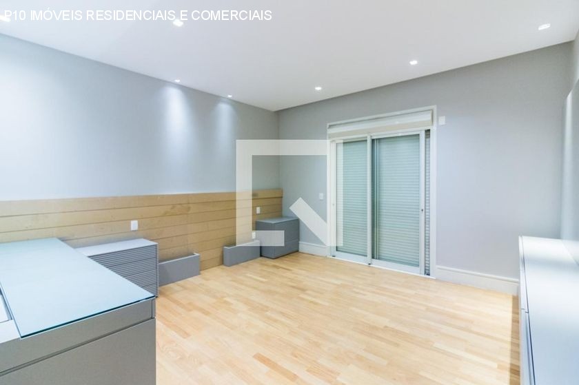 Apartamento à venda com 4 quartos, 349m² - Foto 19