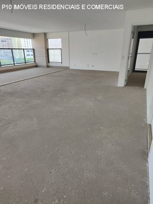 Apartamento à venda com 4 quartos, 310m² - Foto 13