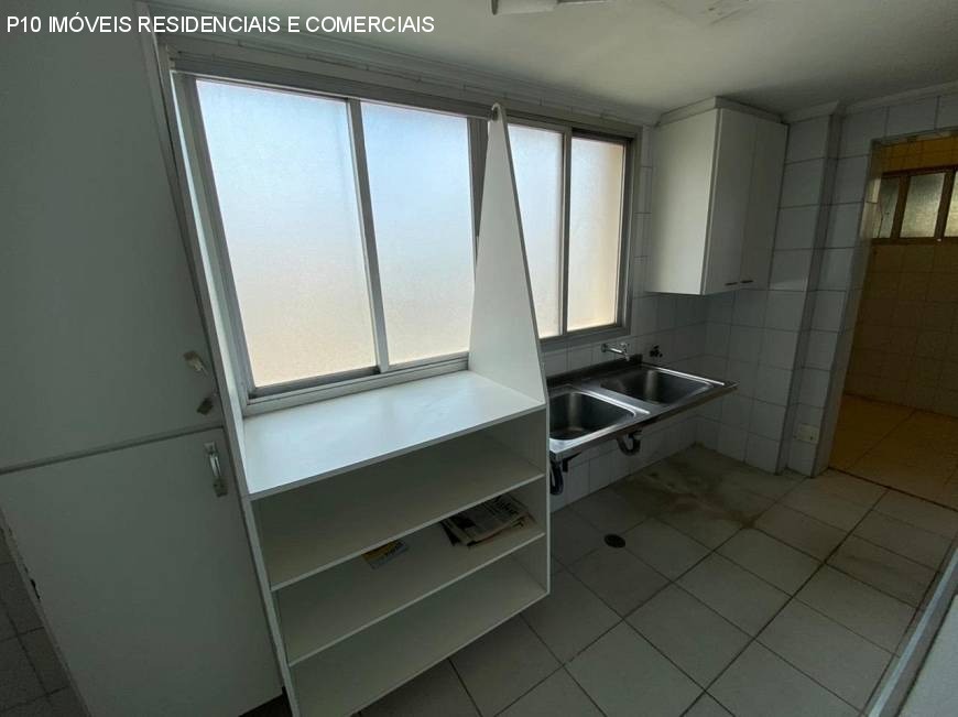 Cobertura à venda com 4 quartos, 309m² - Foto 12