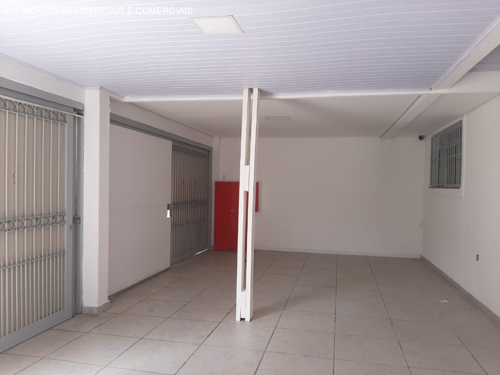 Prédio Inteiro à venda com 3 quartos - Foto 20