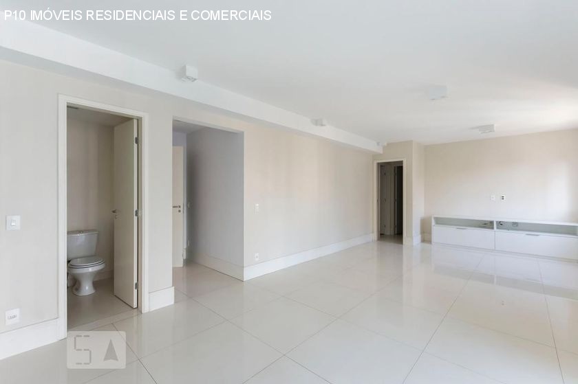 Apartamento à venda com 2 quartos, 106m² - Foto 9