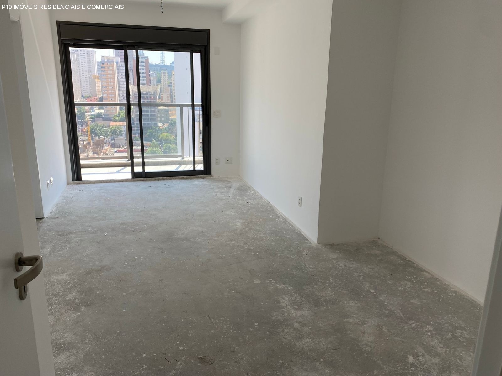 Apartamento à venda com 3 quartos, 163m² - Foto 14