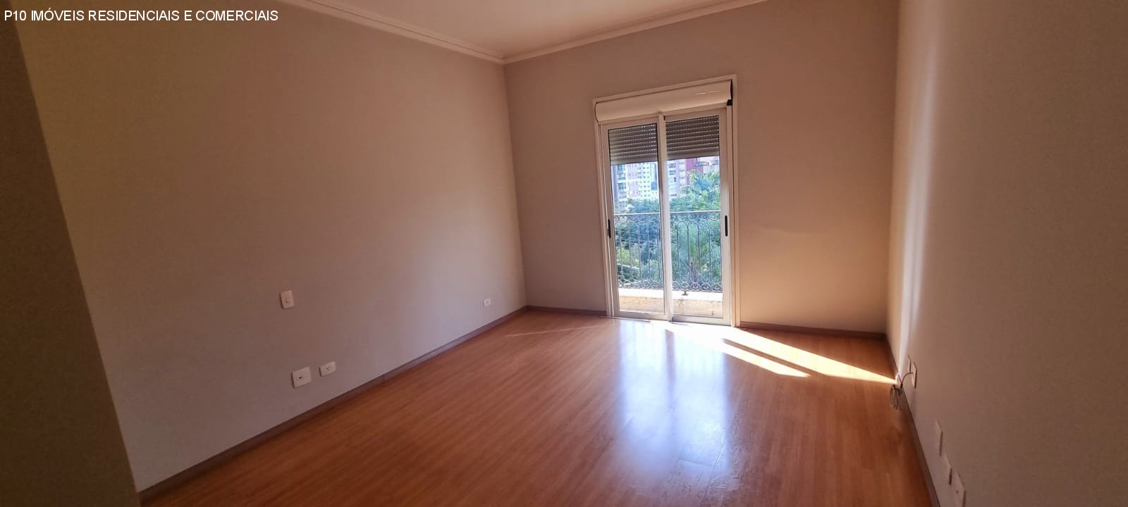 Apartamento à venda com 4 quartos, 347m² - Foto 19