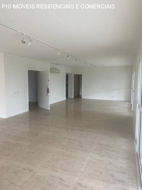 Apartamento à venda com 4 quartos, 440m² - Foto 7