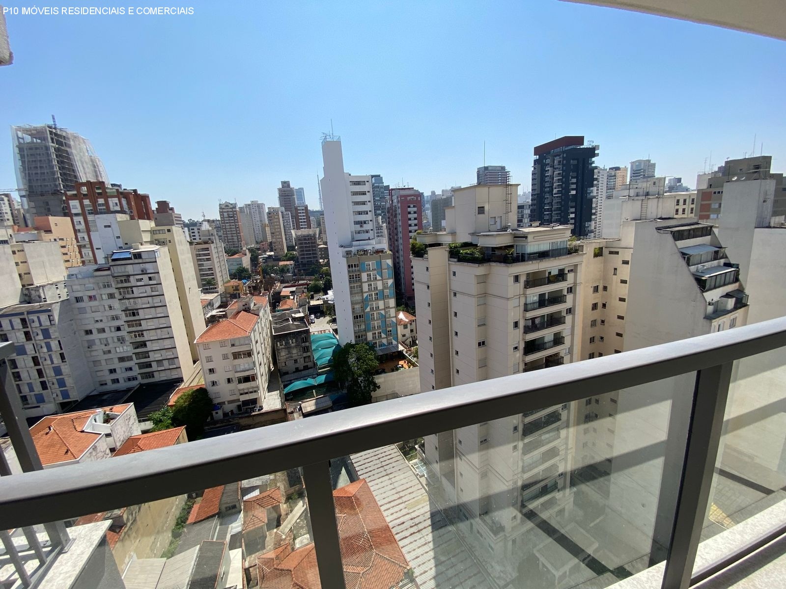 Apartamento à venda com 3 quartos, 163m² - Foto 5