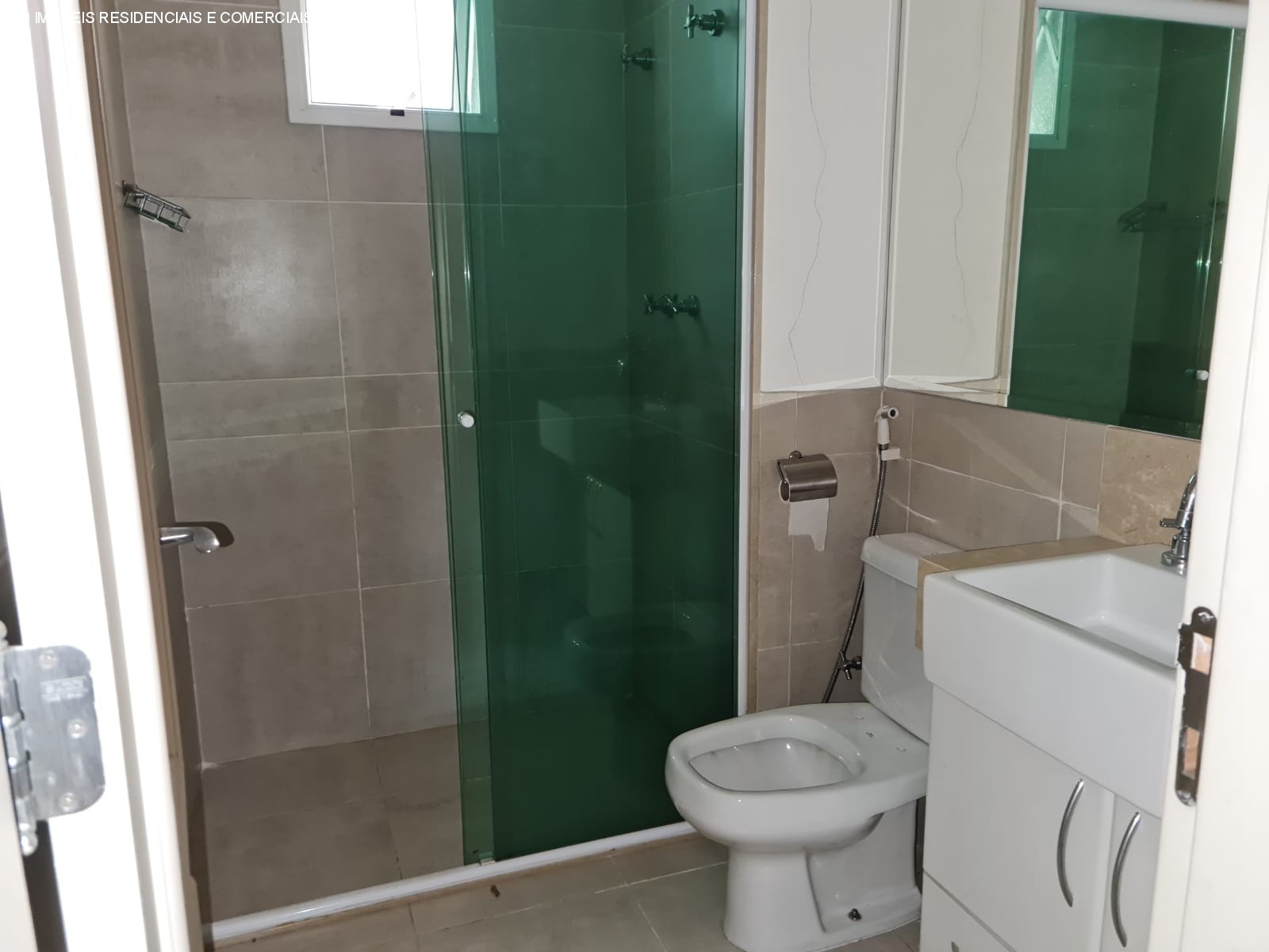 Apartamento à venda com 4 quartos, 360m² - Foto 17