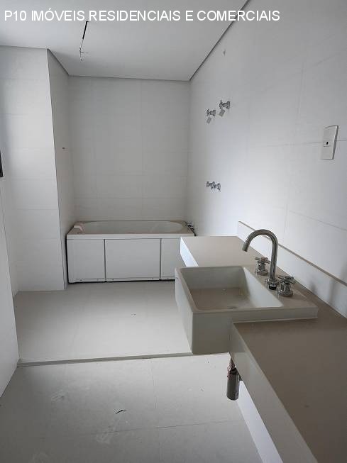 Apartamento à venda com 4 quartos, 310m² - Foto 36