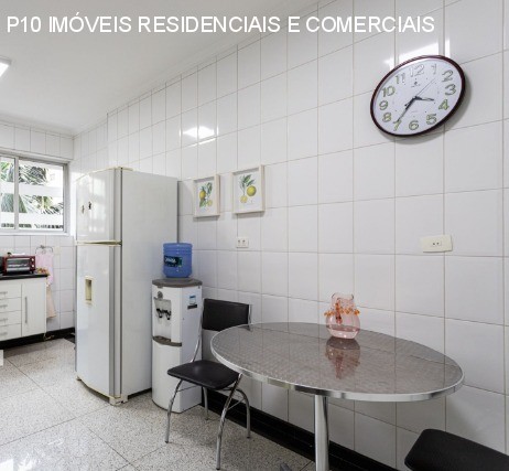 Apartamento à venda com 4 quartos, 455m² - Foto 12