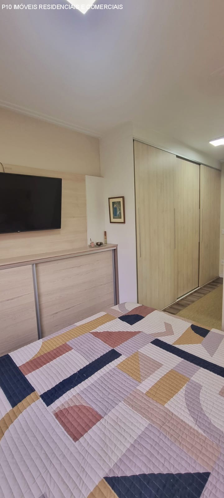 Apartamento à venda com 3 quartos, 109m² - Foto 15