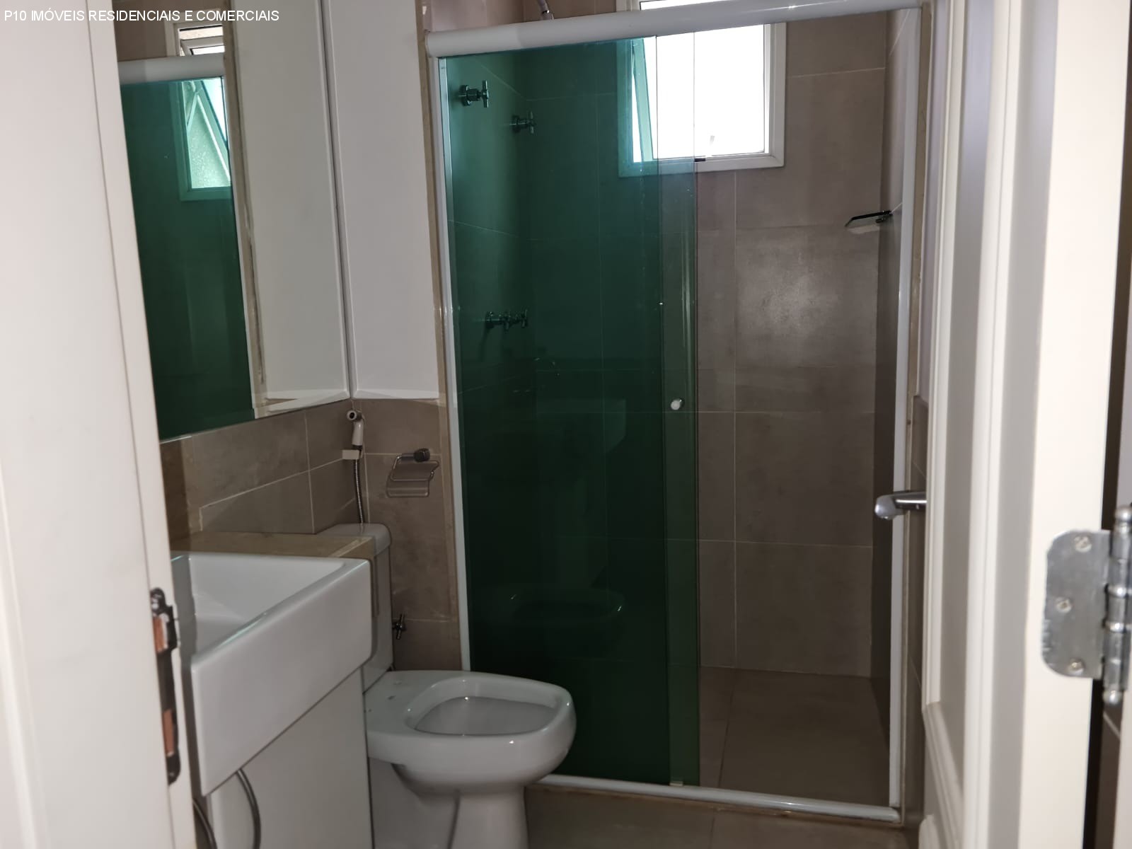 Apartamento à venda com 4 quartos, 360m² - Foto 19