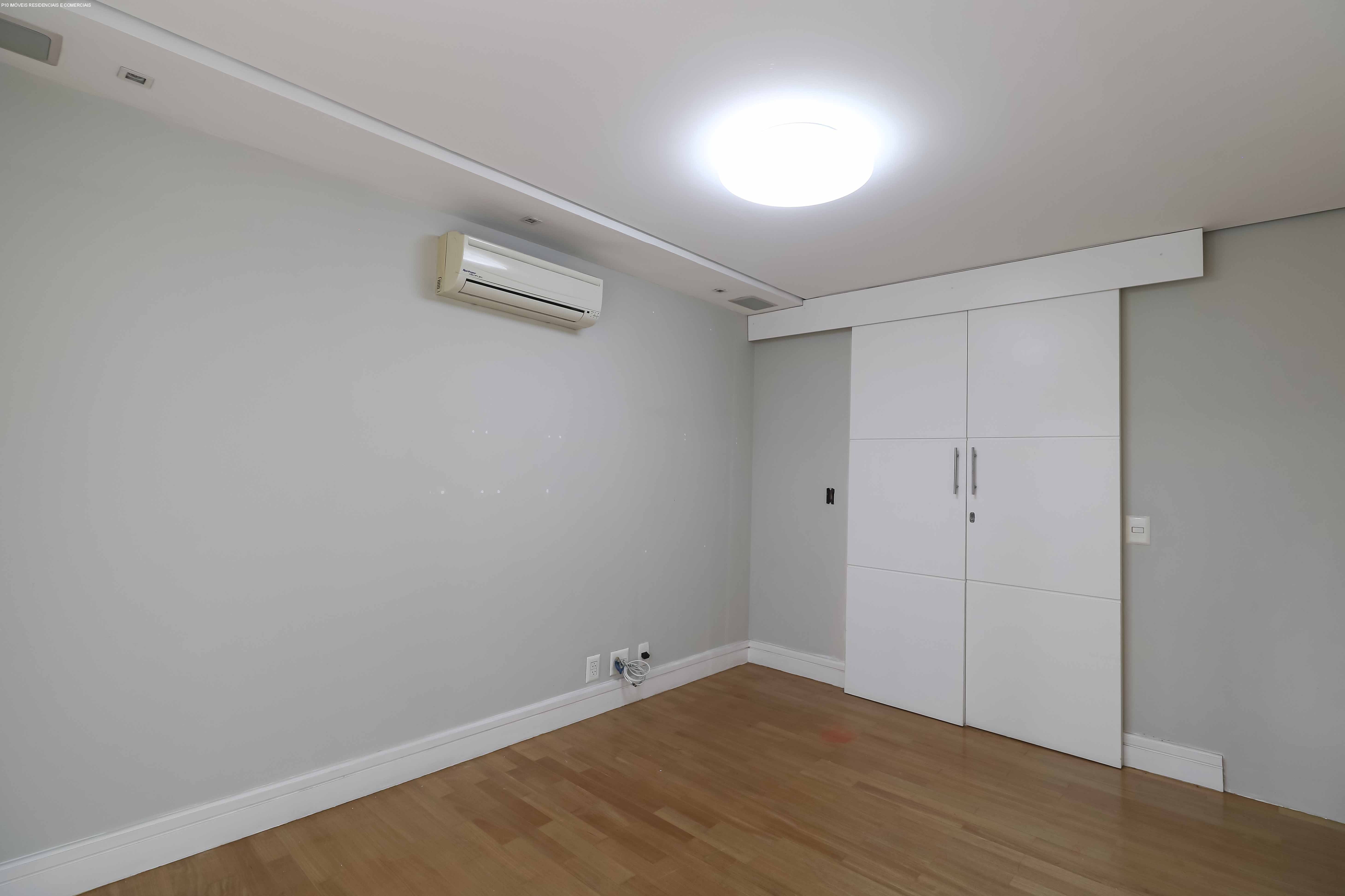 Apartamento à venda com 3 quartos, 300m² - Foto 19