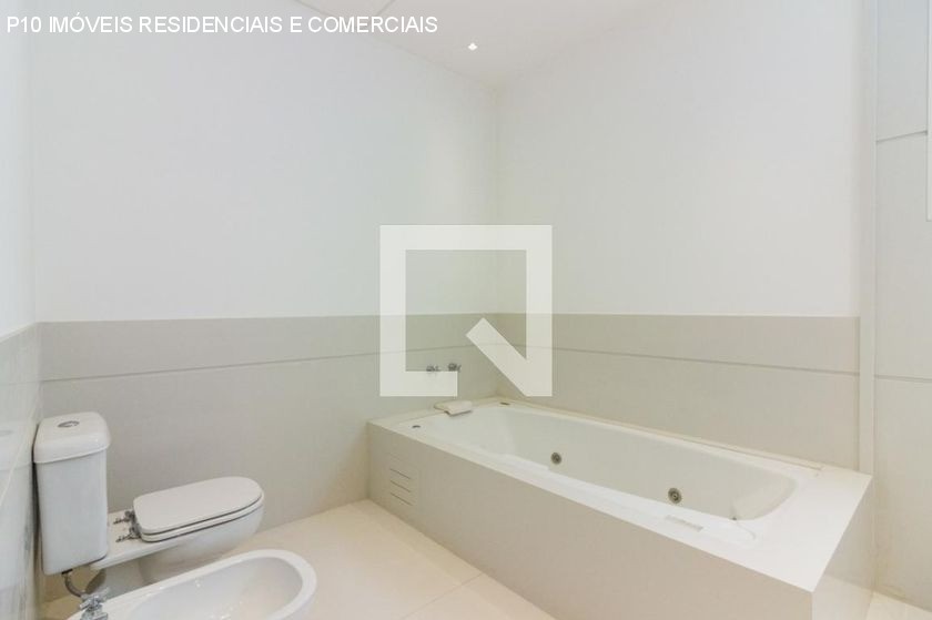 Apartamento à venda com 4 quartos, 349m² - Foto 15