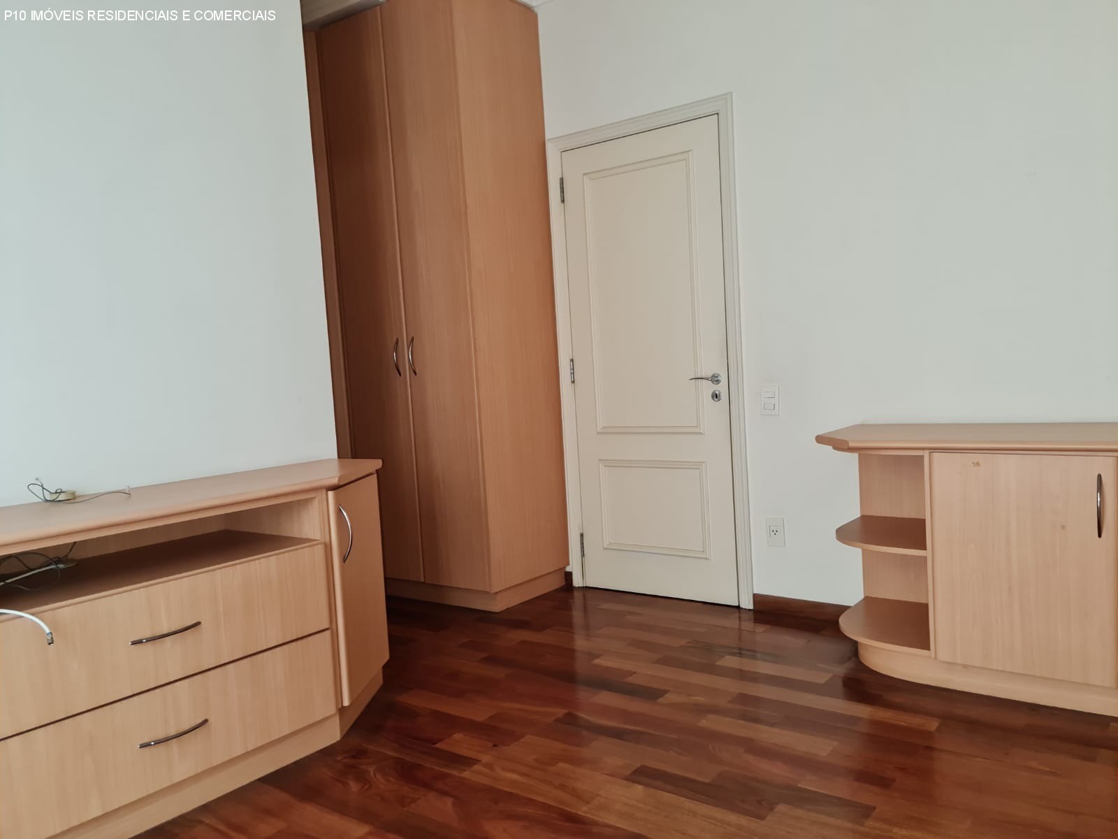 Apartamento à venda com 4 quartos, 360m² - Foto 16