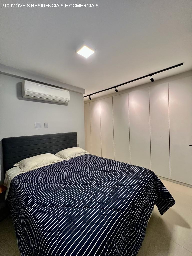 Apartamento à venda com 2 quartos, 86m² - Foto 11