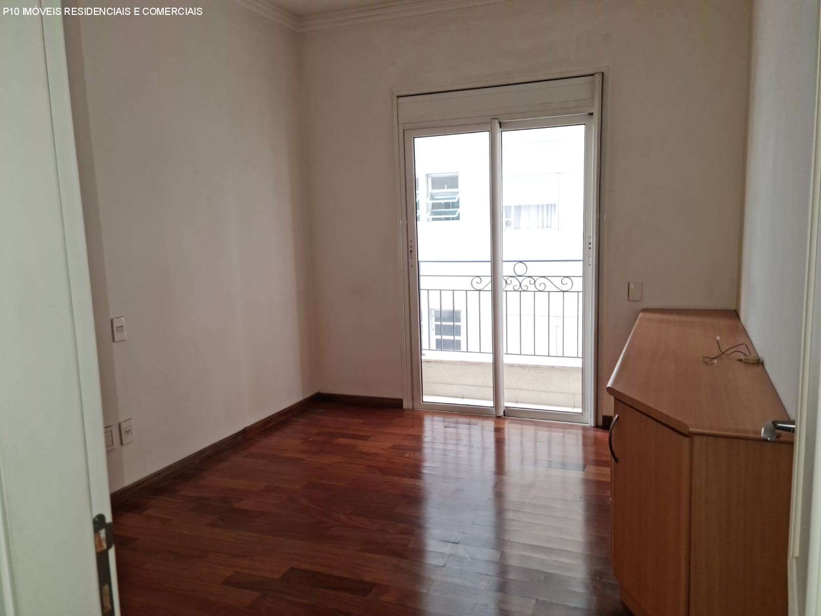 Apartamento à venda com 4 quartos, 360m² - Foto 21