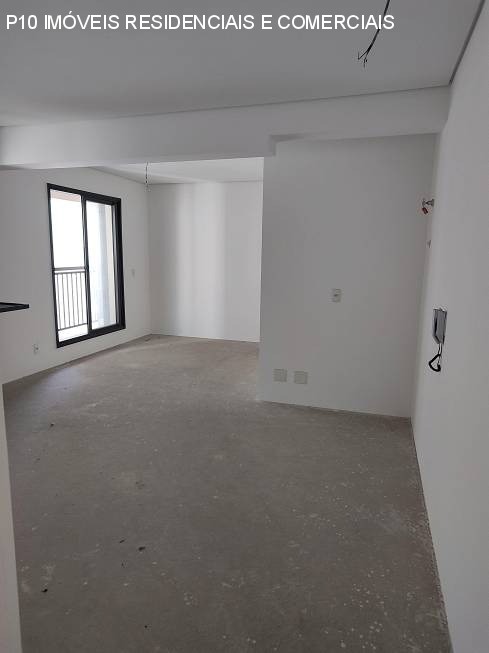 Apartamento à venda com 4 quartos, 310m² - Foto 17