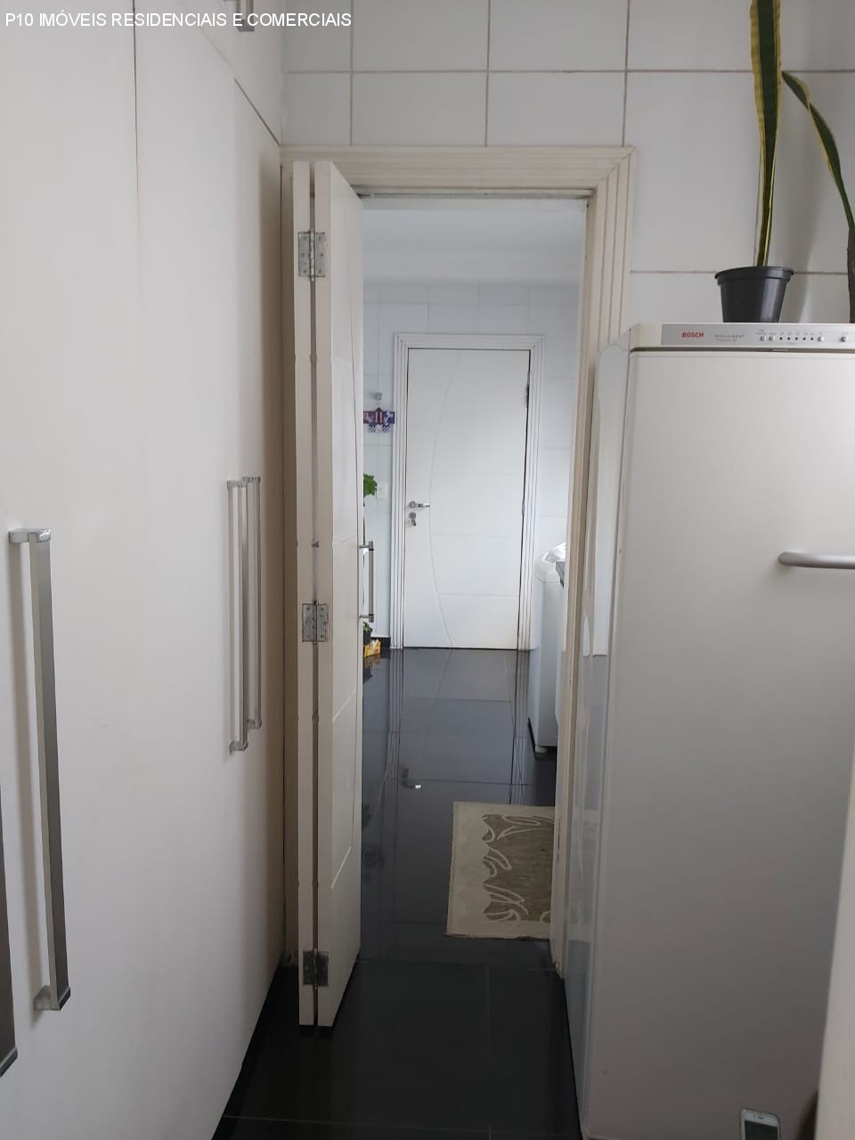 Apartamento à venda com 2 quartos, 140m² - Foto 42