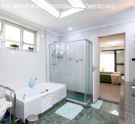 Apartamento à venda com 4 quartos, 455m² - Foto 22