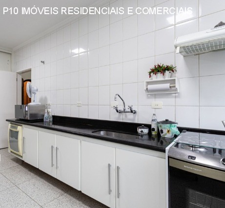 Apartamento à venda com 4 quartos, 455m² - Foto 8