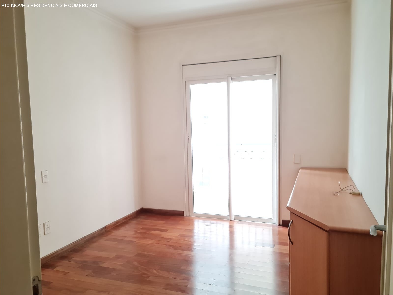 Apartamento à venda com 4 quartos, 360m² - Foto 24