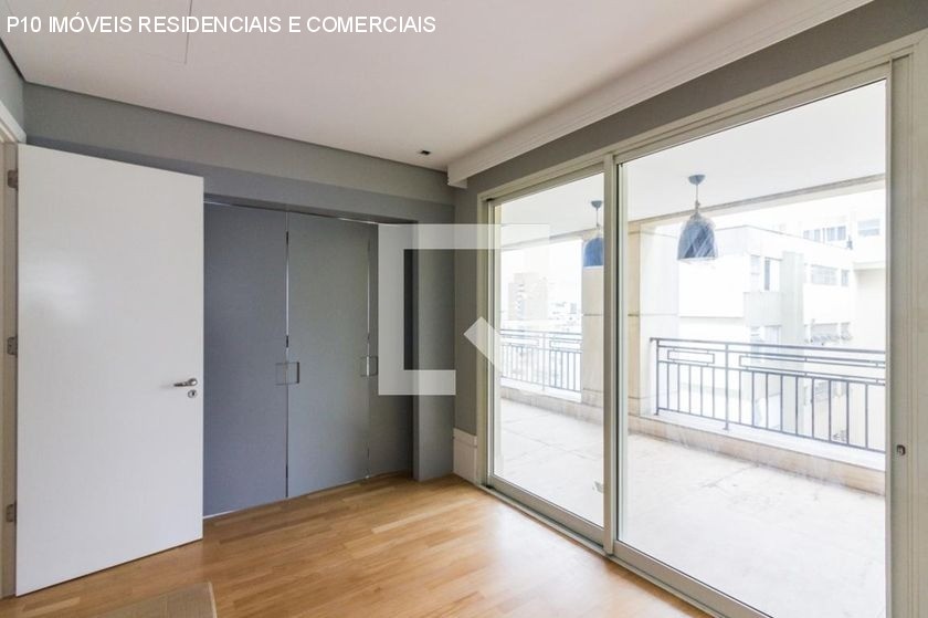 Apartamento à venda com 4 quartos, 349m² - Foto 20