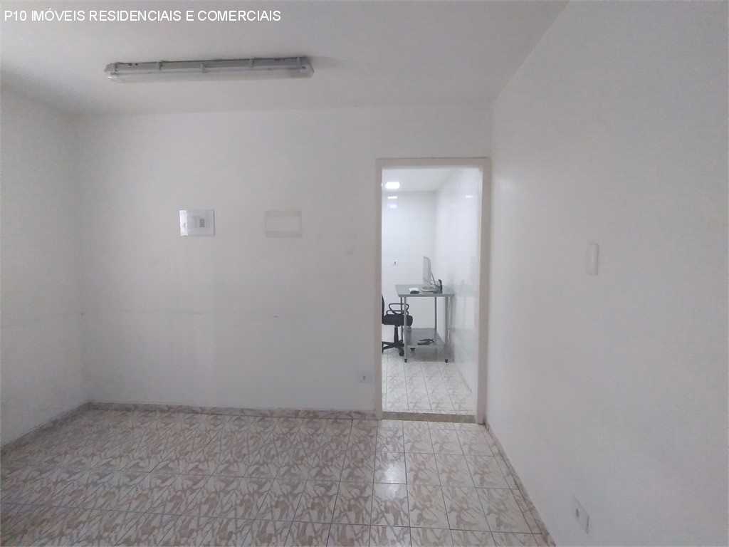 Casa à venda com 4 quartos - Foto 5