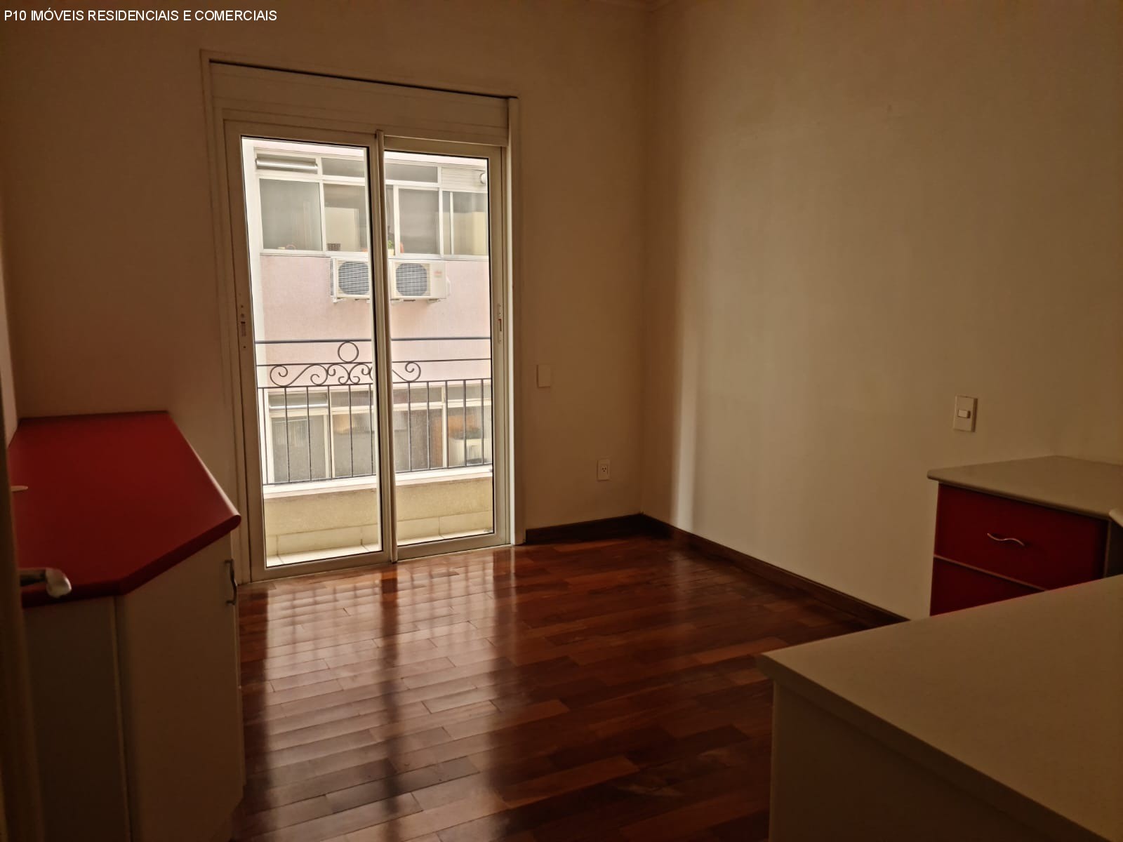 Apartamento à venda com 4 quartos, 360m² - Foto 27