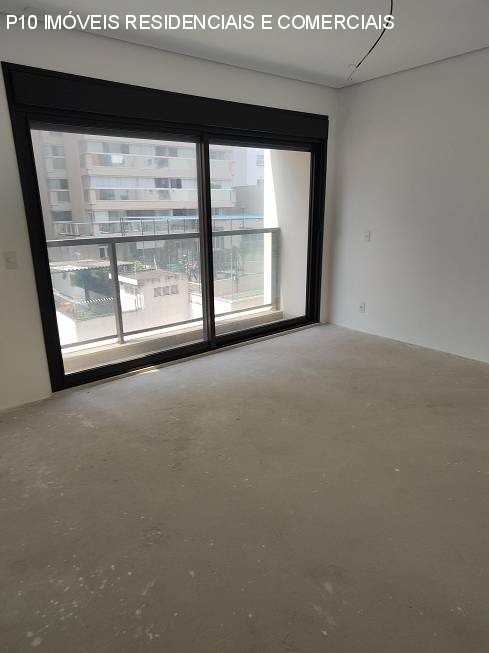 Apartamento à venda com 4 quartos, 310m² - Foto 29