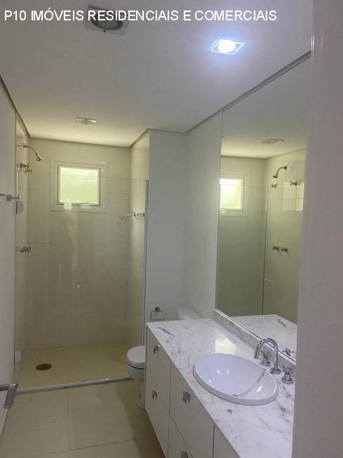 Apartamento à venda com 4 quartos, 440m² - Foto 23