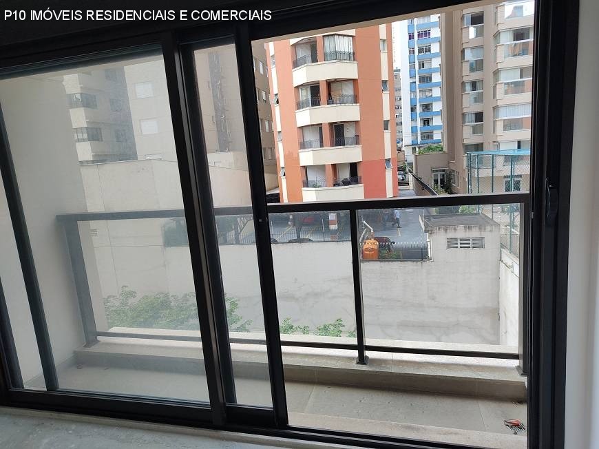 Apartamento à venda com 4 quartos, 310m² - Foto 37