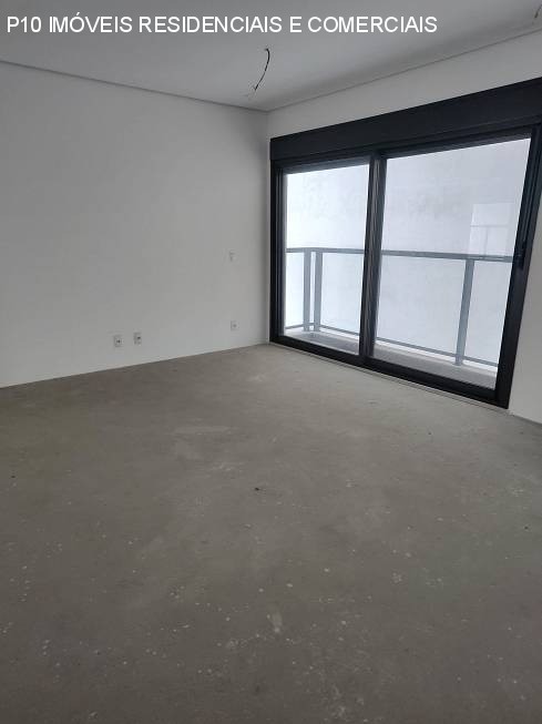 Apartamento à venda com 4 quartos, 310m² - Foto 20