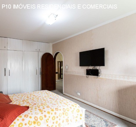 Apartamento à venda com 4 quartos, 455m² - Foto 24