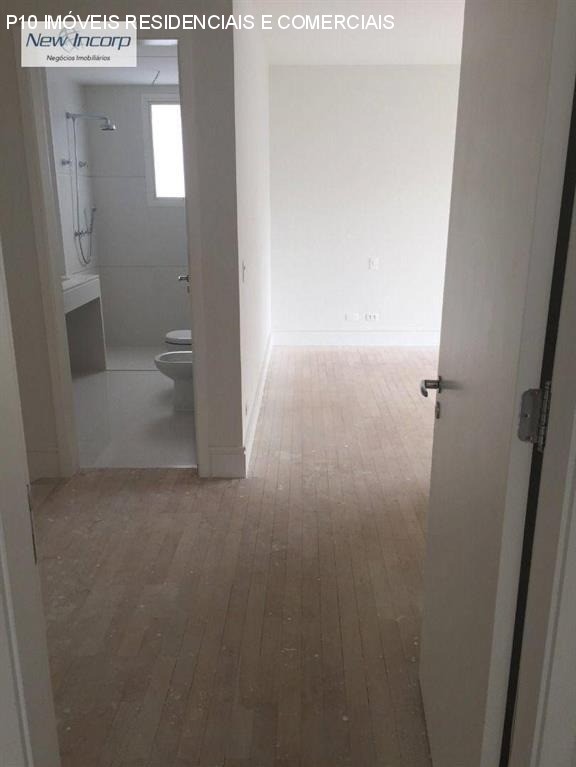 Apartamento à venda com 4 quartos, 270m² - Foto 14