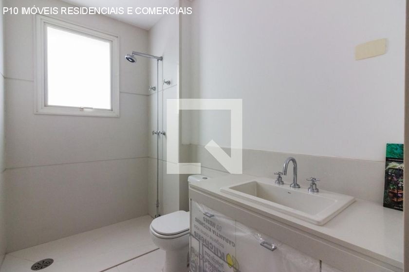 Apartamento à venda com 4 quartos, 349m² - Foto 11