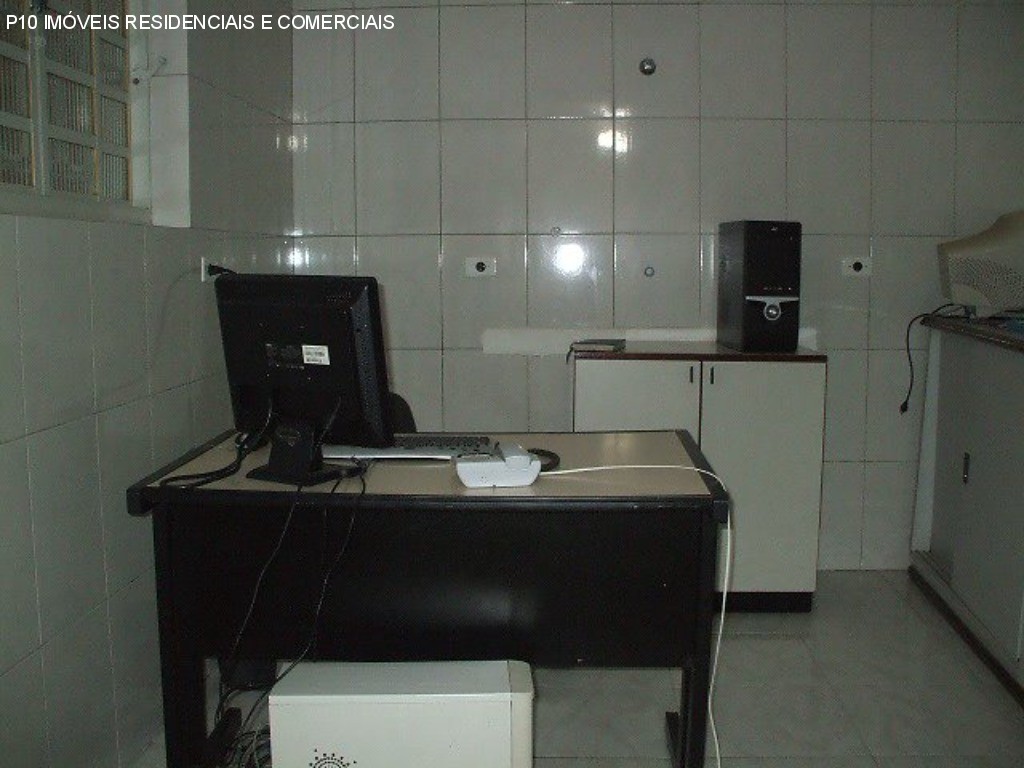 Prédio Inteiro à venda, 400m² - Foto 17