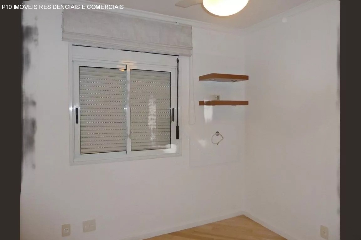 Apartamento à venda com 2 quartos, 58m² - Foto 17