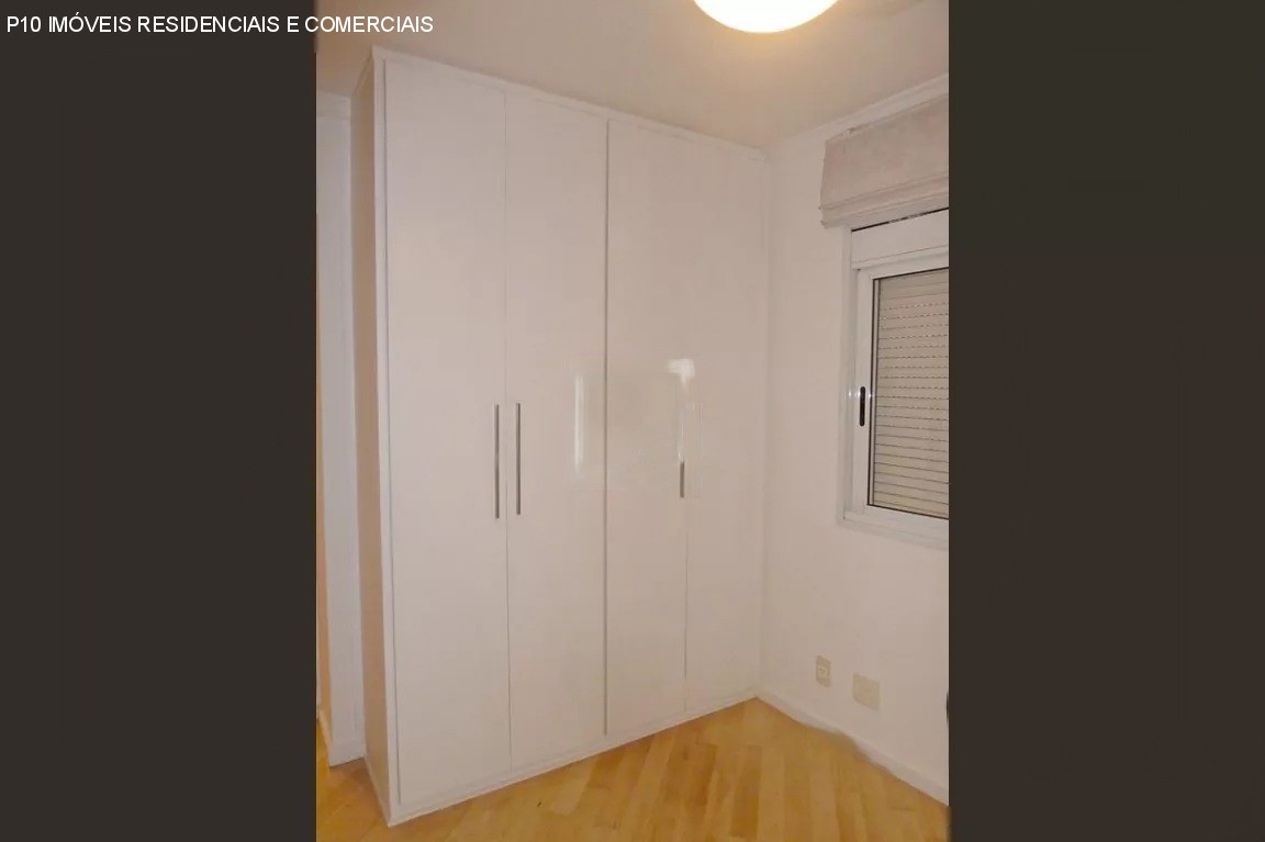 Apartamento à venda com 2 quartos, 58m² - Foto 18