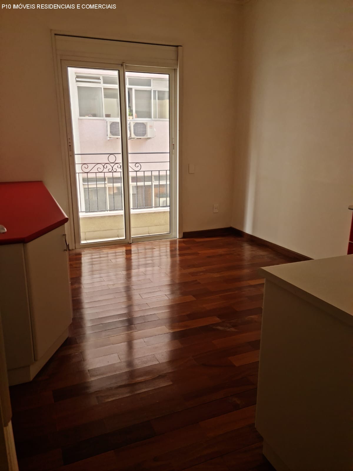 Apartamento à venda com 4 quartos, 360m² - Foto 28