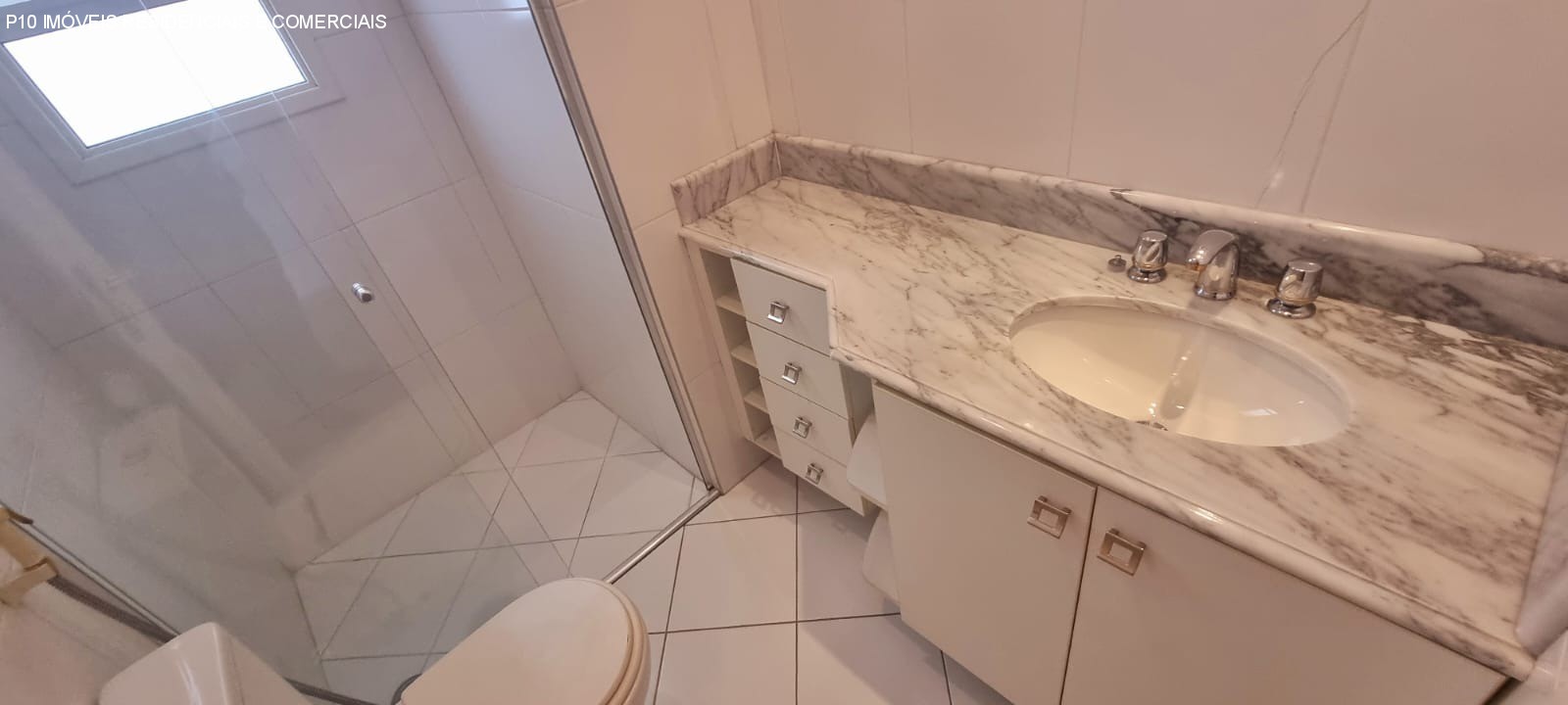 Apartamento à venda com 4 quartos, 347m² - Foto 33